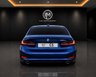 USED 2021 71 BMW 3 SERIES 2.0 330e 12kWh SE Pro Saloon 4dr Petrol Plug-in Hybrid Auto Euro 6 (s/s) (292 ps) 