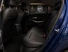 USED 2021 71 BMW 3 SERIES 2.0 330e 12kWh SE Pro Saloon 4dr Petrol Plug-in Hybrid Auto Euro 6 (s/s) (292 ps) 