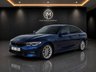 USED 2021 71 BMW 3 SERIES 2.0 330e 12kWh SE Pro Saloon 4dr Petrol Plug-in Hybrid Auto Euro 6 (s/s) (292 ps) 