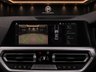 USED 2021 71 BMW 3 SERIES 2.0 330e 12kWh SE Pro Saloon 4dr Petrol Plug-in Hybrid Auto Euro 6 (s/s) (292 ps) 