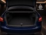 USED 2021 71 BMW 3 SERIES 2.0 330e 12kWh SE Pro Saloon 4dr Petrol Plug-in Hybrid Auto Euro 6 (s/s) (292 ps) 