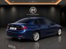 USED 2021 71 BMW 3 SERIES 2.0 330e 12kWh SE Pro Saloon 4dr Petrol Plug-in Hybrid Auto Euro 6 (s/s) (292 ps) 