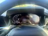 USED 2021 71 BMW 3 SERIES 2.0 330e 12kWh SE Pro Saloon 4dr Petrol Plug-in Hybrid Auto Euro 6 (s/s) (292 ps) 