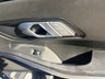 USED 2021 71 BMW 3 SERIES 2.0 330e 12kWh SE Pro Saloon 4dr Petrol Plug-in Hybrid Auto Euro 6 (s/s) (292 ps) 