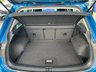 USED 2018 18 VOLKSWAGEN TIGUAN 1.4 TSI SE Navigation SUV 5dr Petrol Manual Euro 6 (s/s) (125 ps) NAV, APPS, PARK SENS, S/HISTORY!!