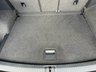USED 2018 18 VOLKSWAGEN TIGUAN 1.4 TSI SE Navigation SUV 5dr Petrol Manual Euro 6 (s/s) (125 ps) NAV, APPS, PARK SENS, S/HISTORY!!