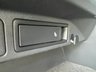 USED 2018 18 VOLKSWAGEN TIGUAN 1.4 TSI SE Navigation SUV 5dr Petrol Manual Euro 6 (s/s) (125 ps) NAV, APPS, PARK SENS, S/HISTORY!!