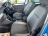 USED 2018 18 VOLKSWAGEN TIGUAN 1.4 TSI SE Navigation SUV 5dr Petrol Manual Euro 6 (s/s) (125 ps) NAV, APPS, PARK SENS, S/HISTORY!!