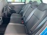 USED 2018 18 VOLKSWAGEN TIGUAN 1.4 TSI SE Navigation SUV 5dr Petrol Manual Euro 6 (s/s) (125 ps) NAV, APPS, PARK SENS, S/HISTORY!!