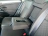 USED 2018 18 VOLKSWAGEN TIGUAN 1.4 TSI SE Navigation SUV 5dr Petrol Manual Euro 6 (s/s) (125 ps) NAV, APPS, PARK SENS, S/HISTORY!!