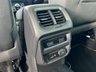 USED 2018 18 VOLKSWAGEN TIGUAN 1.4 TSI SE Navigation SUV 5dr Petrol Manual Euro 6 (s/s) (125 ps) NAV, APPS, PARK SENS, S/HISTORY!!