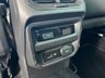 USED 2018 18 VOLKSWAGEN TIGUAN 1.4 TSI SE Navigation SUV 5dr Petrol Manual Euro 6 (s/s) (125 ps) NAV, APPS, PARK SENS, S/HISTORY!!