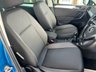 USED 2018 18 VOLKSWAGEN TIGUAN 1.4 TSI SE Navigation SUV 5dr Petrol Manual Euro 6 (s/s) (125 ps) NAV, APPS, PARK SENS, S/HISTORY!!