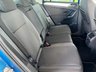 USED 2018 18 VOLKSWAGEN TIGUAN 1.4 TSI SE Navigation SUV 5dr Petrol Manual Euro 6 (s/s) (125 ps) NAV, APPS, PARK SENS, S/HISTORY!!