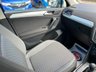 USED 2018 18 VOLKSWAGEN TIGUAN 1.4 TSI SE Navigation SUV 5dr Petrol Manual Euro 6 (s/s) (125 ps) NAV, APPS, PARK SENS, S/HISTORY!!