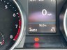 USED 2018 18 VOLKSWAGEN TIGUAN 1.4 TSI SE Navigation SUV 5dr Petrol Manual Euro 6 (s/s) (125 ps) NAV, APPS, PARK SENS, S/HISTORY!!