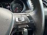 USED 2018 18 VOLKSWAGEN TIGUAN 1.4 TSI SE Navigation SUV 5dr Petrol Manual Euro 6 (s/s) (125 ps) NAV, APPS, PARK SENS, S/HISTORY!!