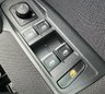USED 2018 18 VOLKSWAGEN TIGUAN 1.4 TSI SE Navigation SUV 5dr Petrol Manual Euro 6 (s/s) (125 ps) NAV, APPS, PARK SENS, S/HISTORY!!