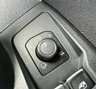 USED 2018 18 VOLKSWAGEN TIGUAN 1.4 TSI SE Navigation SUV 5dr Petrol Manual Euro 6 (s/s) (125 ps) NAV, APPS, PARK SENS, S/HISTORY!!