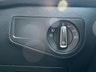 USED 2018 18 VOLKSWAGEN TIGUAN 1.4 TSI SE Navigation SUV 5dr Petrol Manual Euro 6 (s/s) (125 ps) NAV, APPS, PARK SENS, S/HISTORY!!