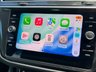USED 2018 18 VOLKSWAGEN TIGUAN 1.4 TSI SE Navigation SUV 5dr Petrol Manual Euro 6 (s/s) (125 ps) NAV, APPS, PARK SENS, S/HISTORY!!