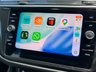 USED 2018 18 VOLKSWAGEN TIGUAN 1.4 TSI SE Navigation SUV 5dr Petrol Manual Euro 6 (s/s) (125 ps) NAV, APPS, PARK SENS, S/HISTORY!!