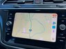 USED 2018 18 VOLKSWAGEN TIGUAN 1.4 TSI SE Navigation SUV 5dr Petrol Manual Euro 6 (s/s) (125 ps) NAV, APPS, PARK SENS, S/HISTORY!!