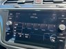 USED 2018 18 VOLKSWAGEN TIGUAN 1.4 TSI SE Navigation SUV 5dr Petrol Manual Euro 6 (s/s) (125 ps) NAV, APPS, PARK SENS, S/HISTORY!!