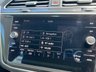 USED 2018 18 VOLKSWAGEN TIGUAN 1.4 TSI SE Navigation SUV 5dr Petrol Manual Euro 6 (s/s) (125 ps) NAV, APPS, PARK SENS, S/HISTORY!!