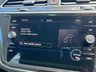 USED 2018 18 VOLKSWAGEN TIGUAN 1.4 TSI SE Navigation SUV 5dr Petrol Manual Euro 6 (s/s) (125 ps) NAV, APPS, PARK SENS, S/HISTORY!!