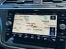 USED 2018 18 VOLKSWAGEN TIGUAN 1.4 TSI SE Navigation SUV 5dr Petrol Manual Euro 6 (s/s) (125 ps) NAV, APPS, PARK SENS, S/HISTORY!!