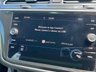 USED 2018 18 VOLKSWAGEN TIGUAN 1.4 TSI SE Navigation SUV 5dr Petrol Manual Euro 6 (s/s) (125 ps) NAV, APPS, PARK SENS, S/HISTORY!!