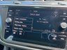 USED 2018 18 VOLKSWAGEN TIGUAN 1.4 TSI SE Navigation SUV 5dr Petrol Manual Euro 6 (s/s) (125 ps) NAV, APPS, PARK SENS, S/HISTORY!!