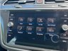 USED 2018 18 VOLKSWAGEN TIGUAN 1.4 TSI SE Navigation SUV 5dr Petrol Manual Euro 6 (s/s) (125 ps) NAV, APPS, PARK SENS, S/HISTORY!!