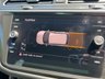 USED 2018 18 VOLKSWAGEN TIGUAN 1.4 TSI SE Navigation SUV 5dr Petrol Manual Euro 6 (s/s) (125 ps) NAV, APPS, PARK SENS, S/HISTORY!!