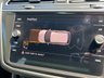 USED 2018 18 VOLKSWAGEN TIGUAN 1.4 TSI SE Navigation SUV 5dr Petrol Manual Euro 6 (s/s) (125 ps) NAV, APPS, PARK SENS, S/HISTORY!!