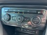 USED 2018 18 VOLKSWAGEN TIGUAN 1.4 TSI SE Navigation SUV 5dr Petrol Manual Euro 6 (s/s) (125 ps) NAV, APPS, PARK SENS, S/HISTORY!!