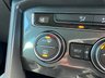 USED 2018 18 VOLKSWAGEN TIGUAN 1.4 TSI SE Navigation SUV 5dr Petrol Manual Euro 6 (s/s) (125 ps) NAV, APPS, PARK SENS, S/HISTORY!!