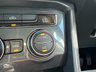 USED 2018 18 VOLKSWAGEN TIGUAN 1.4 TSI SE Navigation SUV 5dr Petrol Manual Euro 6 (s/s) (125 ps) NAV, APPS, PARK SENS, S/HISTORY!!