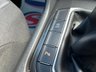 USED 2018 18 VOLKSWAGEN TIGUAN 1.4 TSI SE Navigation SUV 5dr Petrol Manual Euro 6 (s/s) (125 ps) NAV, APPS, PARK SENS, S/HISTORY!!