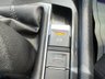 USED 2018 18 VOLKSWAGEN TIGUAN 1.4 TSI SE Navigation SUV 5dr Petrol Manual Euro 6 (s/s) (125 ps) NAV, APPS, PARK SENS, S/HISTORY!!
