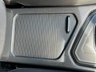 USED 2018 18 VOLKSWAGEN TIGUAN 1.4 TSI SE Navigation SUV 5dr Petrol Manual Euro 6 (s/s) (125 ps) NAV, APPS, PARK SENS, S/HISTORY!!