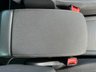 USED 2018 18 VOLKSWAGEN TIGUAN 1.4 TSI SE Navigation SUV 5dr Petrol Manual Euro 6 (s/s) (125 ps) NAV, APPS, PARK SENS, S/HISTORY!!