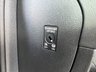 USED 2018 18 VOLKSWAGEN TIGUAN 1.4 TSI SE Navigation SUV 5dr Petrol Manual Euro 6 (s/s) (125 ps) NAV, APPS, PARK SENS, S/HISTORY!!