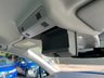 USED 2018 18 VOLKSWAGEN TIGUAN 1.4 TSI SE Navigation SUV 5dr Petrol Manual Euro 6 (s/s) (125 ps) NAV, APPS, PARK SENS, S/HISTORY!!