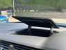 USED 2018 18 VOLKSWAGEN TIGUAN 1.4 TSI SE Navigation SUV 5dr Petrol Manual Euro 6 (s/s) (125 ps) NAV, APPS, PARK SENS, S/HISTORY!!