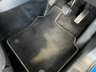 USED 2018 18 VOLKSWAGEN TIGUAN 1.4 TSI SE Navigation SUV 5dr Petrol Manual Euro 6 (s/s) (125 ps) NAV, APPS, PARK SENS, S/HISTORY!!