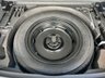 USED 2018 18 VOLKSWAGEN TIGUAN 1.4 TSI SE Navigation SUV 5dr Petrol Manual Euro 6 (s/s) (125 ps) NAV, APPS, PARK SENS, S/HISTORY!!