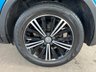 USED 2018 18 VOLKSWAGEN TIGUAN 1.4 TSI SE Navigation SUV 5dr Petrol Manual Euro 6 (s/s) (125 ps) NAV, APPS, PARK SENS, S/HISTORY!!