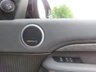 USED 2018 68 LAND ROVER DISCOVERY 3.0 SD V6 HSE Auto 4WD Euro 6 (s/s) 5dr 7 SEATER + PANROOF + HIGH SPEC
